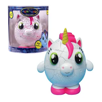

Lamp-toy lamp "unicorn" 1toy t16365