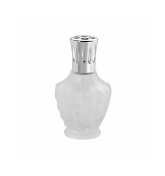 

LAMP CATALYTIC Clochette Satinee Profumatore for Environments