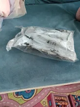 Kit de herramientas 5 en 1 para quitar calafateo de silicona, conjunto de herramientas de mano de plástico, accesorios
