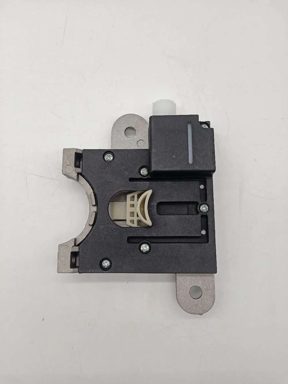 阿里旺旺图片20190813165702