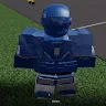 J***n