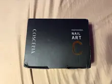 Kit de manicura profesional de acrílico, lámpara de uñas, taladro, polvo acrílico líquido, puntas de uñas brillantes, Kit de herramientas de decoración de uñas