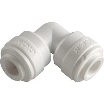 

Fitting angular raifil 4ue4, C 1/4 "-C 1/4''