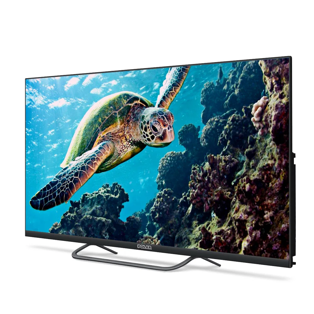 Телевизор Polar P24l51t2csm 24 Hd Купить