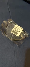 Plantilla de Gel para antepié de mujer para tacones altos, plantillas de pies planos, almohadillas de almohadillas suaves para zapatos transparentes plantillas 1 par de plantillas para el cuidado del pie