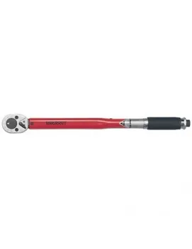 

TENGTOOLS 73190076 torque wrench 3/8 "3892AG-E3