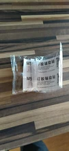 Estante de gancho de cocina negro mate, barra de despensa, estante de cocina, marco de aluminio espacial, utensilios de cocina, estante de almacenamiento de herramientas