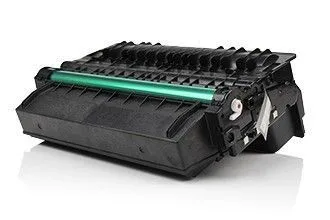 

COMPATIBLE SAMSUNG MLTD203L toner replacement. Black 5.000 pages. High quality product, guaranteed.