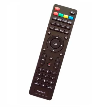 

Remote for TV REMOTE CONTROL universal Mystery MTV-3224LT2, Telefunken TF-LED32S37T2 LCD TV MTV-1924LT2 MTV-2620LW MTV-4022LT2