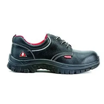 

SHOE CLASSIC 72215-45 S1P