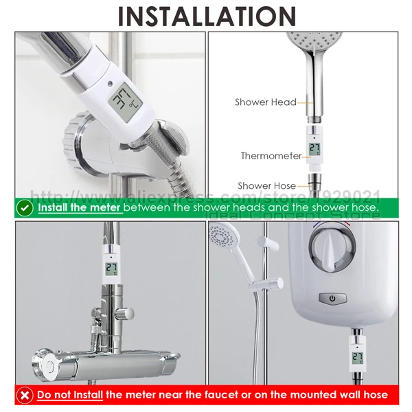 7-Ideal-Concept-Thermometer-03100-Installation