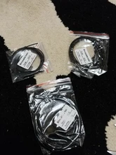 Tubing-Tube Heatshrink Black Sleeving-Wrap Connector-Repair Wire-Sell DIY 6mm 5mm 8mm