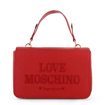 

Love Moschino-JC4288PP08KN-Network