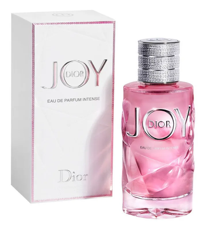 joy perfume by christian dior