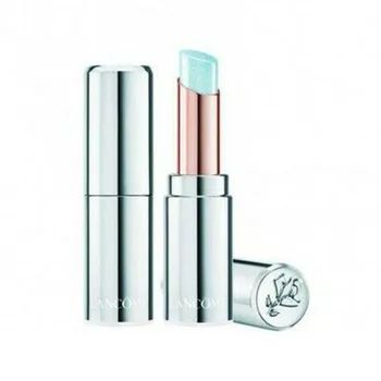

LANCOME L'ABSOLU MADEMOISELLE BALM BALM DE LABIOS 001 FRESH MINT BLUE 1UN MUJER
