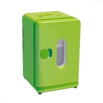 

ELECTRIC REFRIGERATOR 12 L