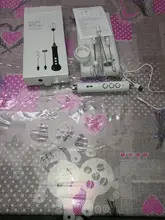 Electric-Blender Coffee Handheld YAJIAO Bulletproof Rechargeable 3 for Latte Cappuccino