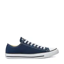 converse de cuero – Compra converse de cuero con envío gratis en AliExpress  version