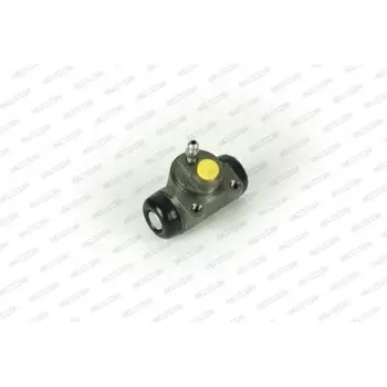 

FERODO CILIN.RE.CLIO II 1,5 DCIFHW4018FERODO