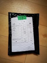 SS304 1.5 50.5MM Sanitary Stainless Steel Tri Clamp Clamps Clover for Ferrule