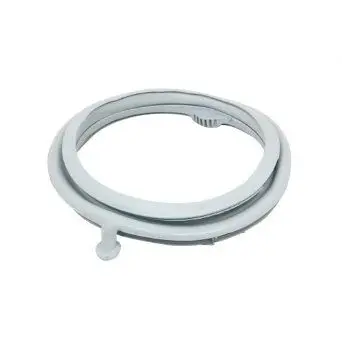 

Cuff hatch door gasket for washing machine Ardo (Ardo) 651008708/404002900
