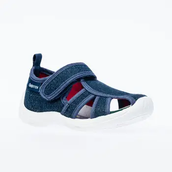 

221077-11 textile shoes