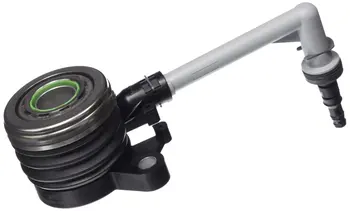 

CSC REG.IDR. King. CLIO III-1,5 DCI-MICRA804544VALEO