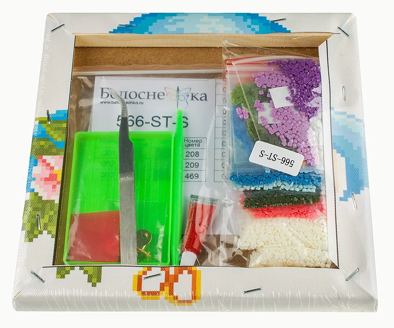 566-ST-S_back_inlay_808