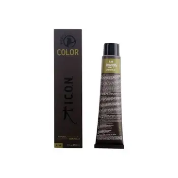 

Dye cream Ecotech Color I.c.o.n.