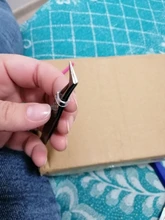 Pinzas de pestañas Premium, nuevo estilo, de alta calidad, cerradas, 100%, diseño antideslizante, mejora para extensiones 3D 6D