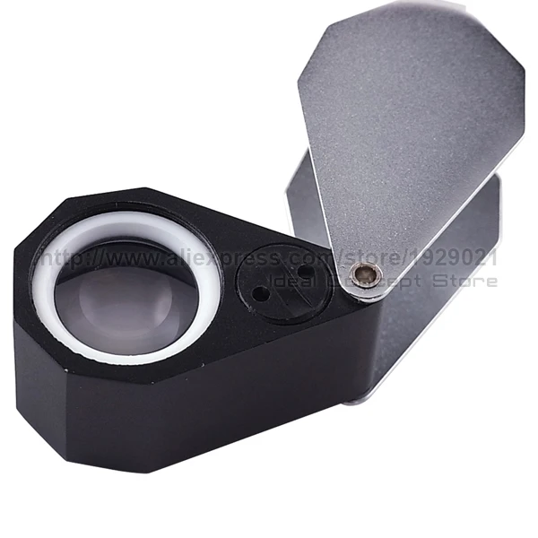 6-Ideal-Concept-Jeweller-Loupe-GM20-Back