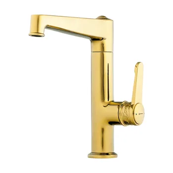 

Faucet Yamagata-G for kitchen