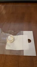 Pendientes bohemios de cartílago Punk para mujer, 1 Uds., Clip Vintage a la moda, sin perforación, Clips de oreja simples en forma de C, regalo