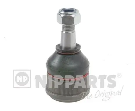 Опора шаровая MAZDA 6 02-07/07- верх.лев/прав. NIPPARTS J4883004 | Автомобили и мотоциклы