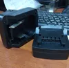 Изображение товара 5
