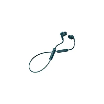 

Sitecom Flow Tip Wireless Petrol Blue
