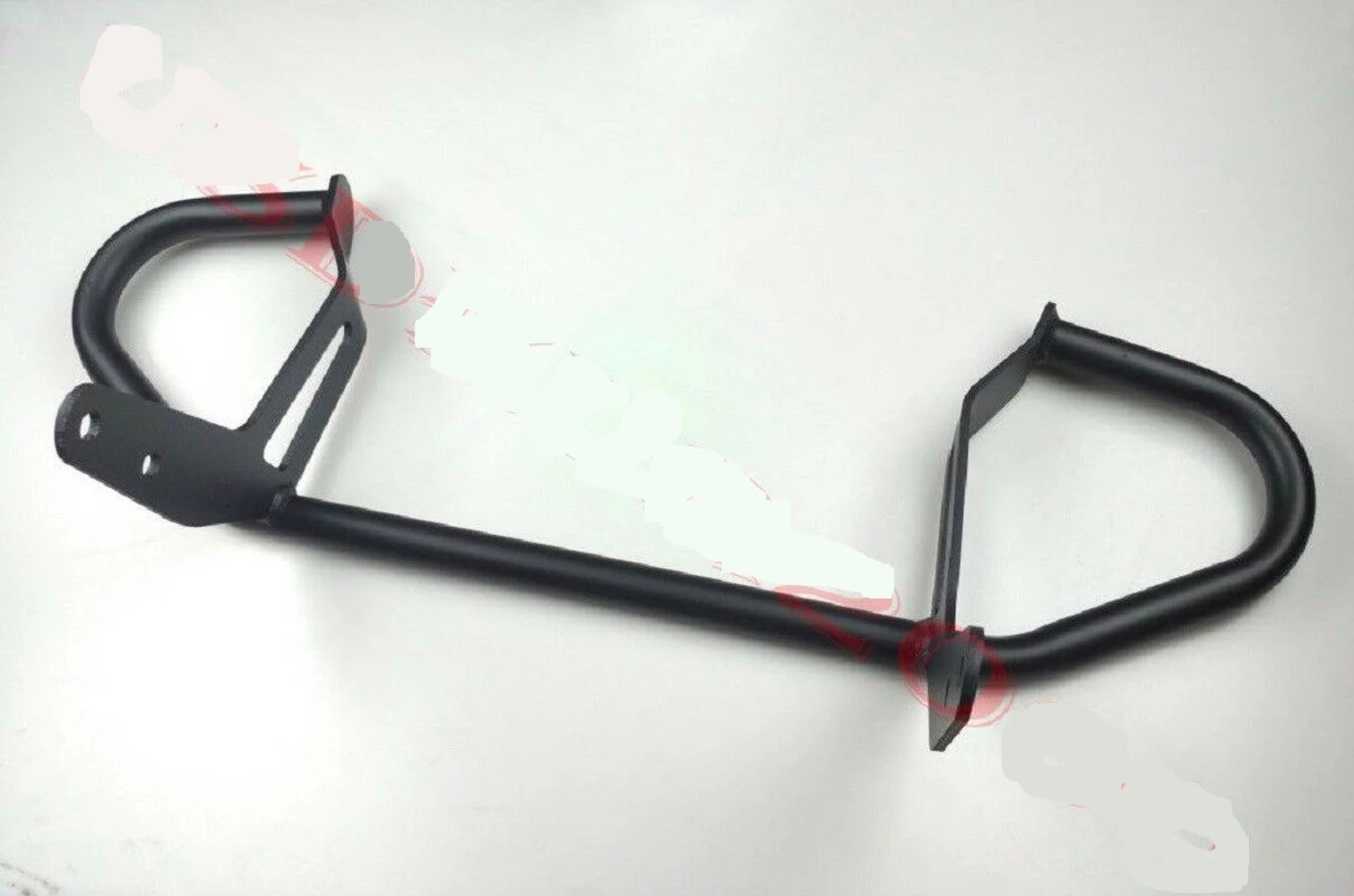 Highway Engine Guard Crash Protector Bar for Yamaha Stryker 1300 XVS1300 2011-