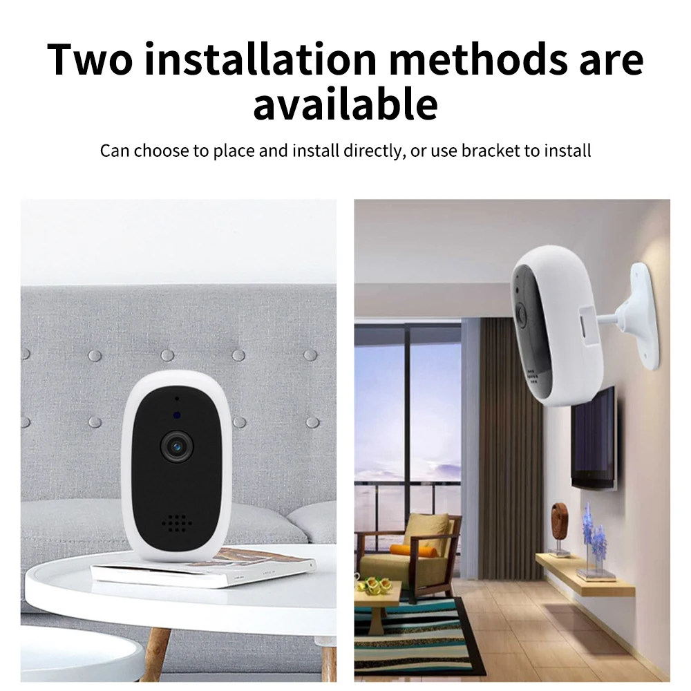 478624_b7c55f07e4bf436e9bcea1a4757e397d