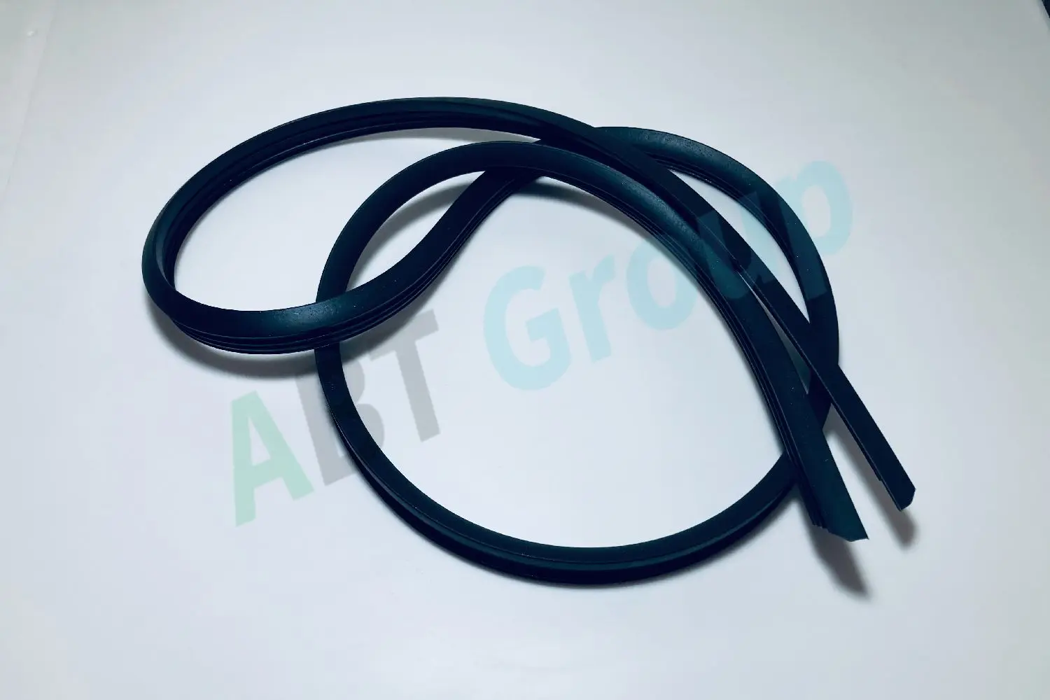 Seal Indesit 345554| | - AliExpress