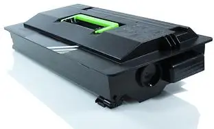 

CD1025 Toner + compatible for Triumph DC2025 Pan, 2050,UtaxCD1040-40.000 pages 612510010