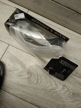 Gafas militares para ciclismo, Airsoft X800, anteojos de ojos para esquiar, gafas con Motor