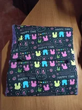 Hammock Cage Parrot Swing Hanging Cave Snuggle Pet-Bird-Bunk Home Plush Toy Bed Soft