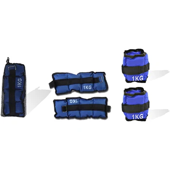 

1kg sand sack