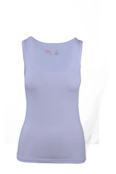 

BAYAN MODAL KALIN ASKILI ATLET BEYAZ