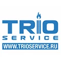 Trioservice Store