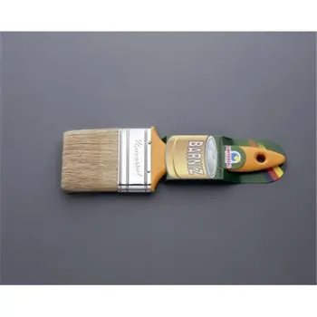 

PALLET PINT SPECIAL VARNISH 70 MM-N. 33 M/LOVES UNIVERSAL