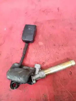

542346511A Pretensioner Airbag Right Citroen Berlingo *