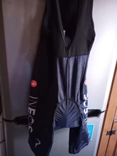 INEOS granadier-Conjunto de Ropa de ciclismo para hombre, Maillot de equipo, camisetas para bicicleta de carretera, pantalones cortos, 2021