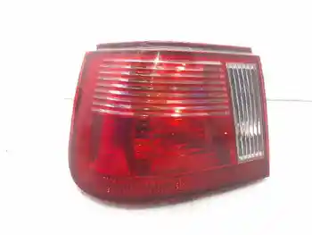 

6K6945257 left Rear Pilot SEAT IBIZA (6K1)