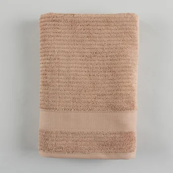 

Ligne Bath Towel 70x140 cm